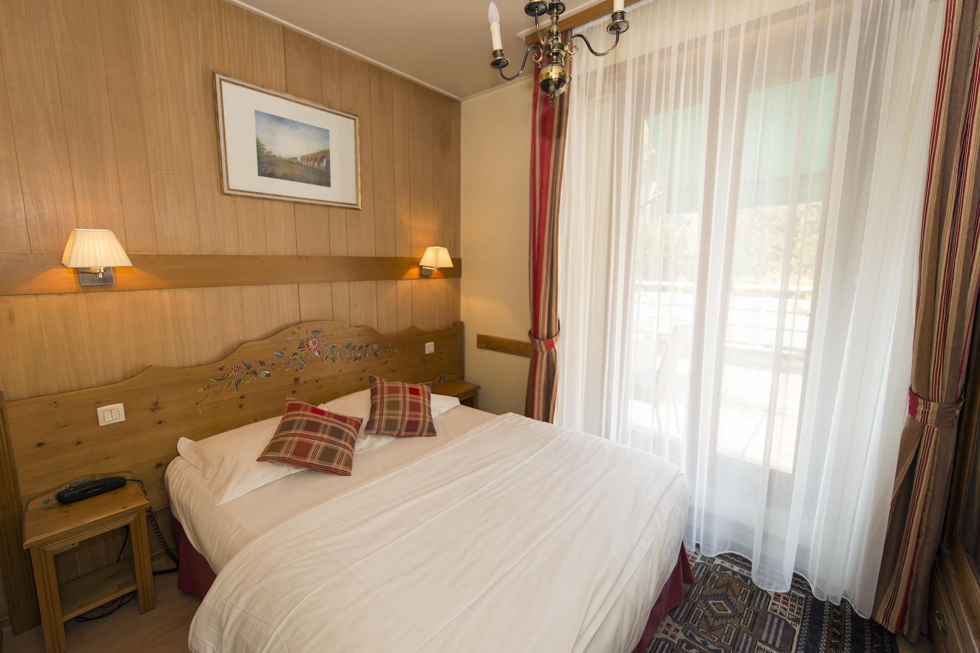 Hotel Du Parc, Restaurant, Spa & Wellness Niederbronn-les-Bains Exteriér fotografie