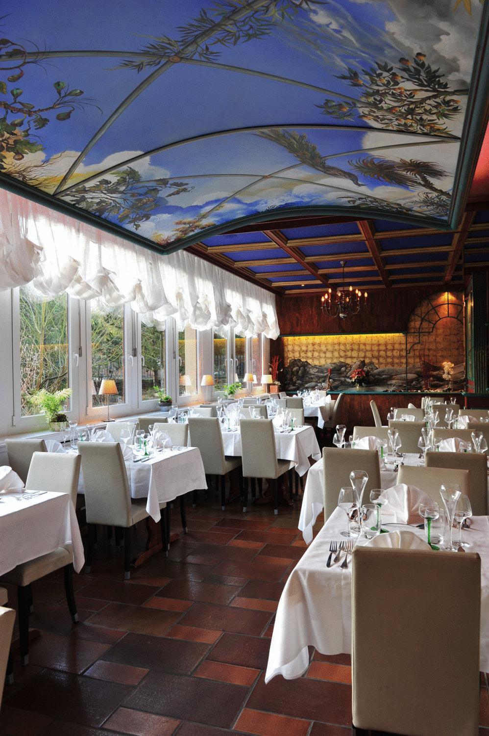 Hotel Du Parc, Restaurant, Spa & Wellness Niederbronn-les-Bains Exteriér fotografie